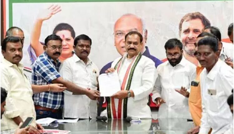 Community Paramedical Certificates