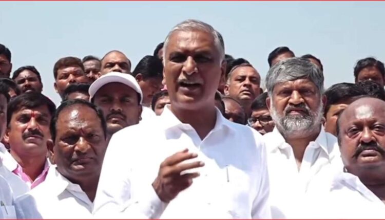 Congress rule criticism