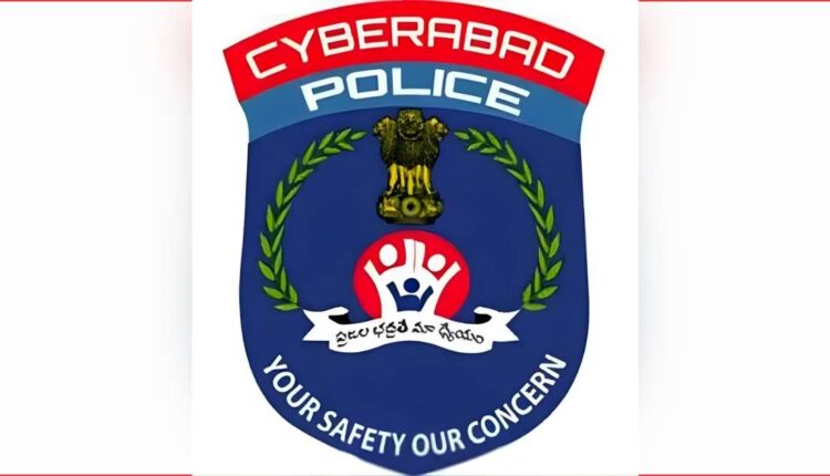 Cyberabad anti-trafficking drive rescued 15 victims