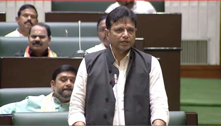 Davos investment deals