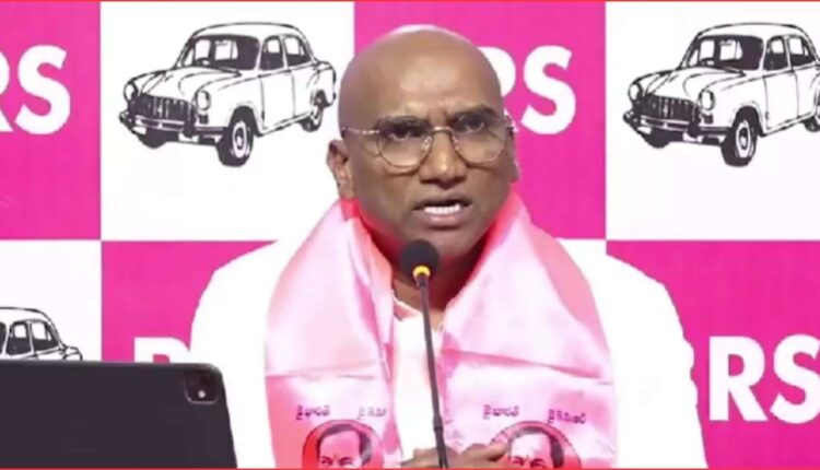 Education Commission report