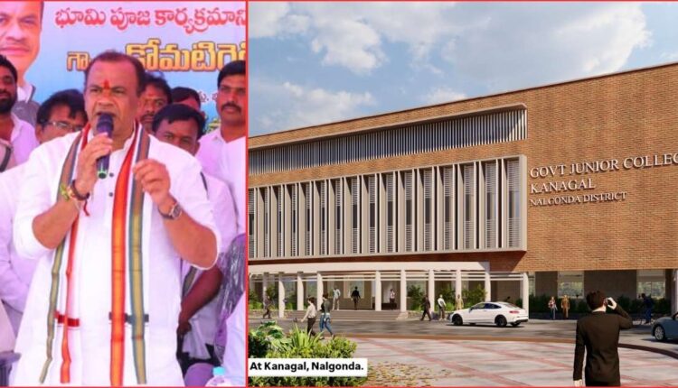 Education key family progress