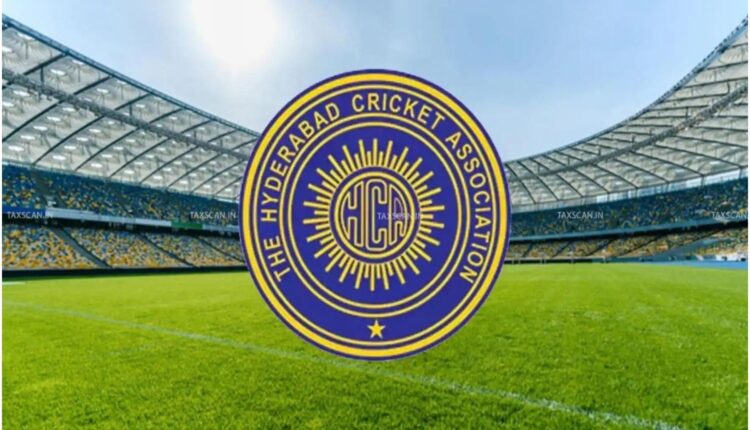 HCA staff launch indefinite strike