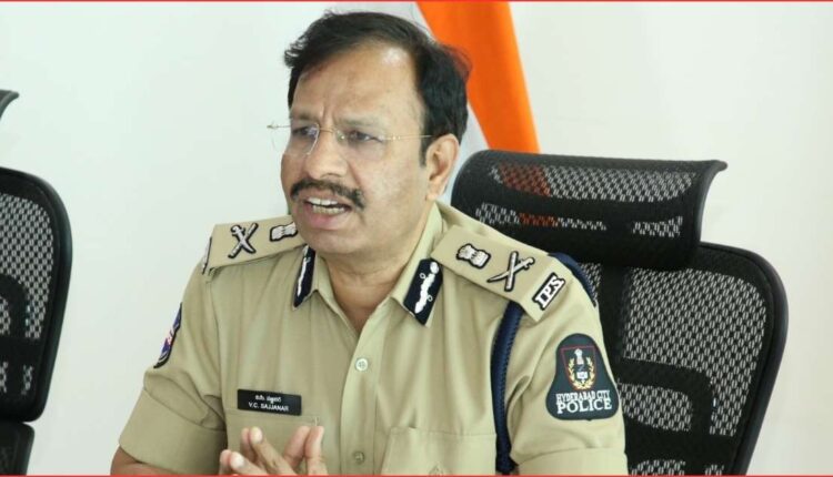 Holi celebrations Hyderabad