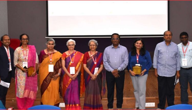 International biobanking conference