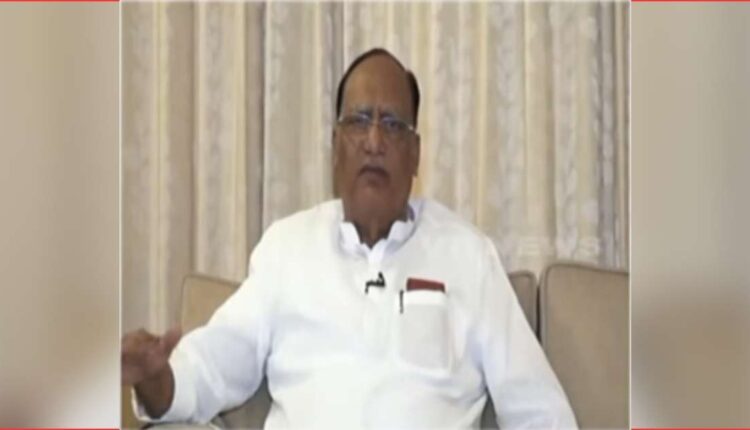 Jamili elections prediction