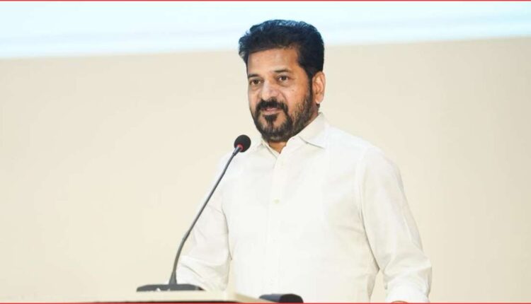 Maoist surrender appeal