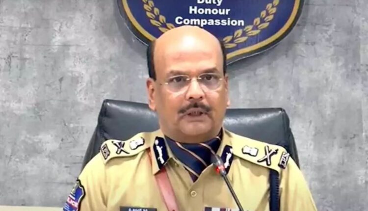 Maoists to surrender