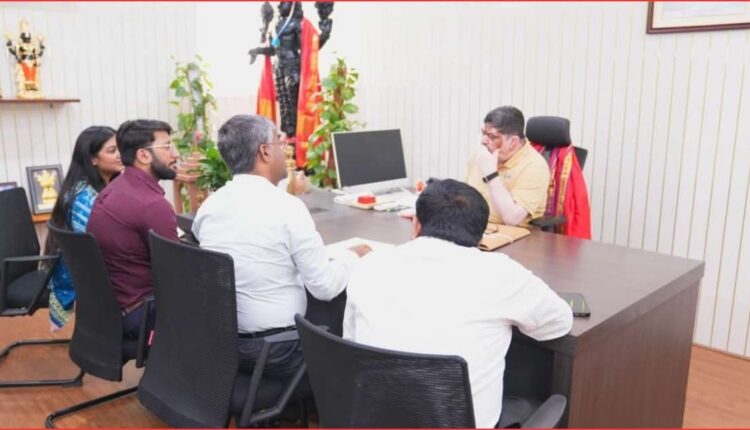 National Mobility Summit 2026