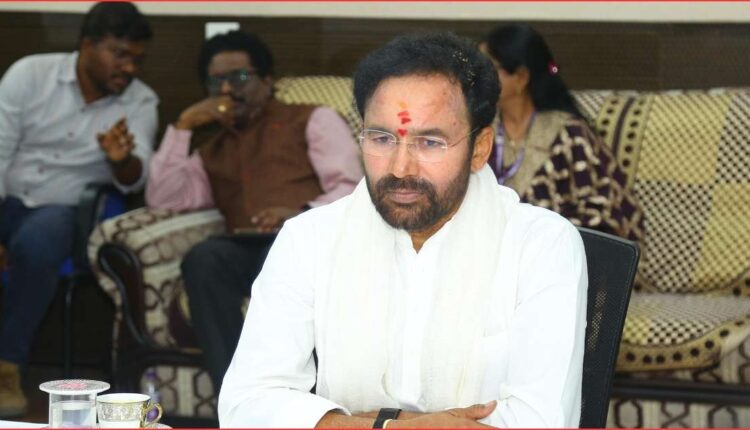 No fuel shortage India