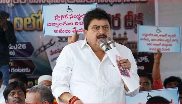 No fuel shortage Telangana