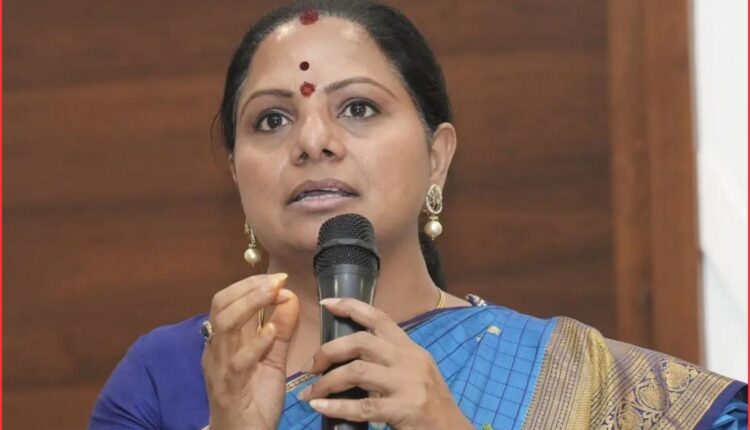 OBC sub quota demand in women bill