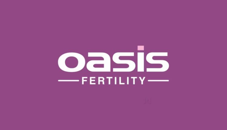Oasis Fertility Kokapet centre opens in Hyderabad