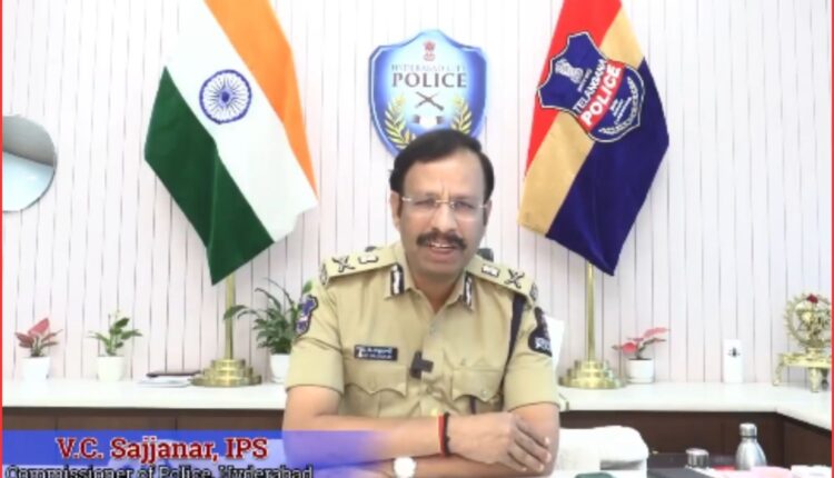 Parents Support Bill