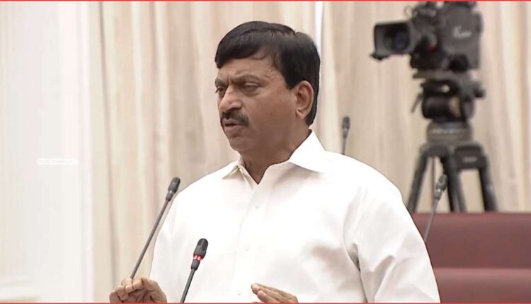 Pending Sadabainama applications