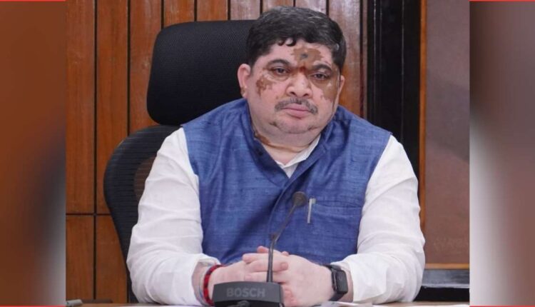 Ponnam Prabhakar budget praise