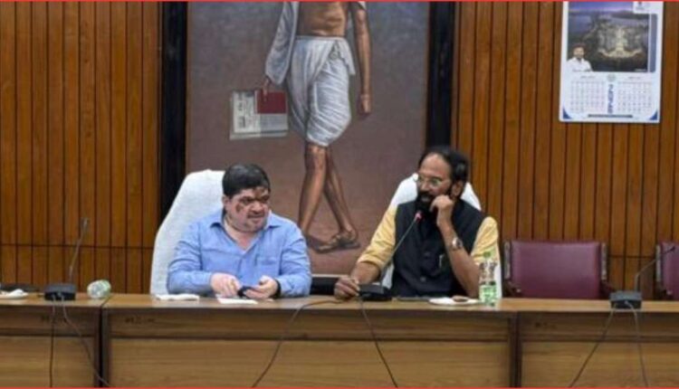 RTC service expansion