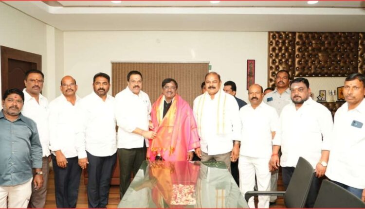 SAP Code Innovation programme