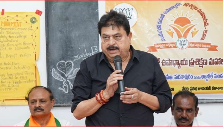 SC reservations verdict