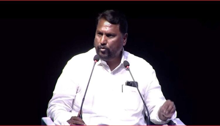 SC sub-categorisation law