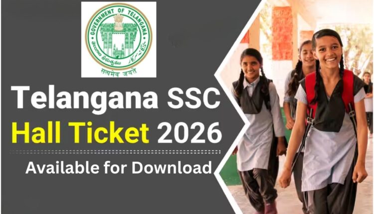 SSC exams