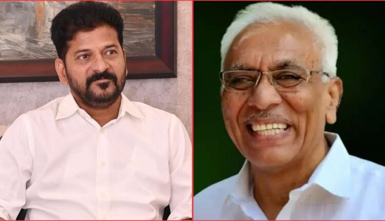 Sahitya Akademi Award