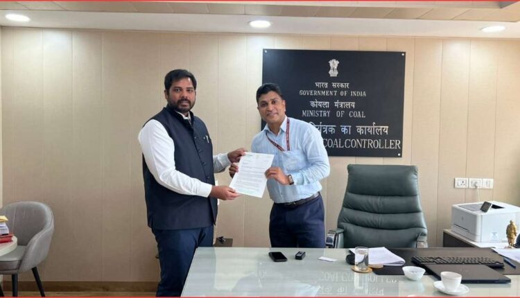 Singareni retirees pension hike