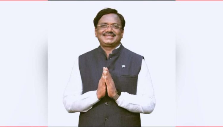 Sri Rama Navami greetings