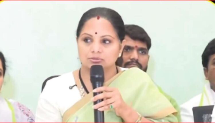 Telangana fiscal health