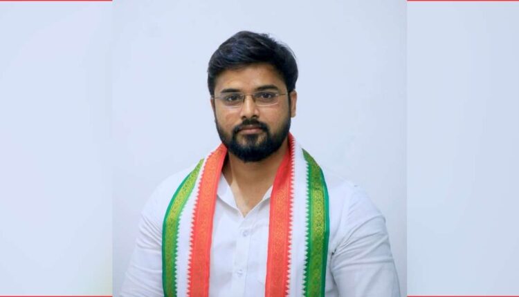 Telangana hate speech bill