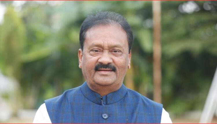 Telugus stranded Middle East