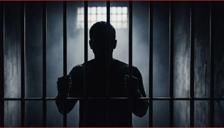 Wanaparthy rape case