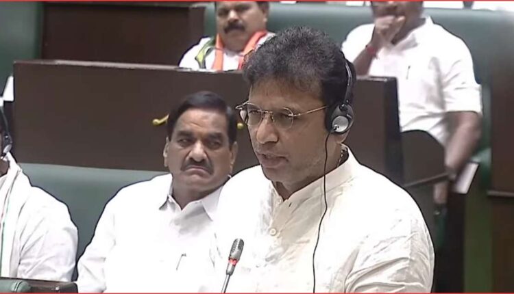 advocates protection measures