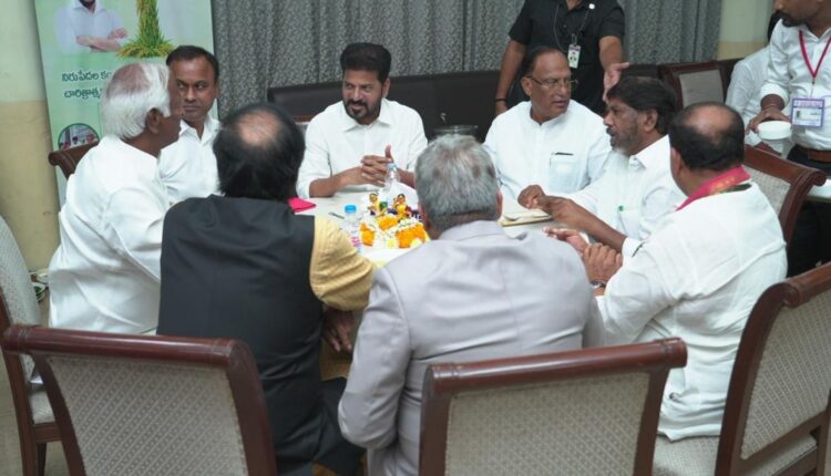 anti-adulteration system