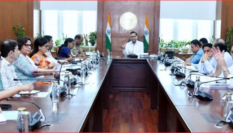 collectors’ conference review