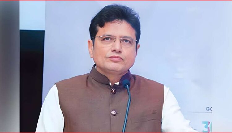 drug-resistant TB kits