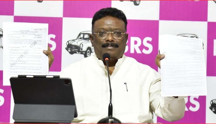 education system in turmoil