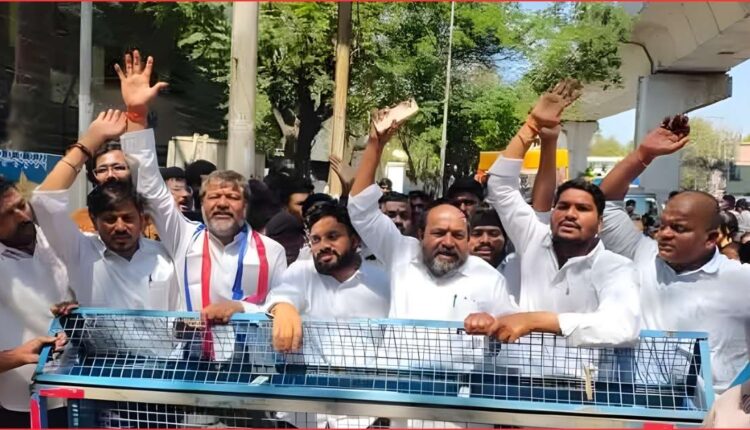 fee reimbursement dues