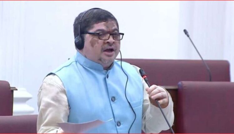 free bus scheme boosts RTC