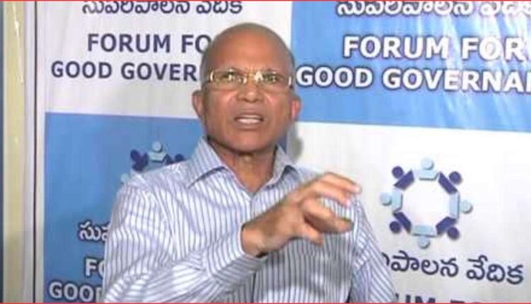 free rice scheme irregularities