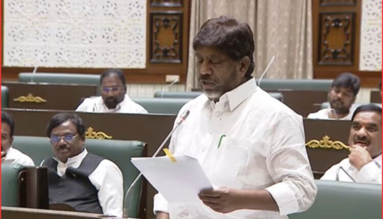 government employees