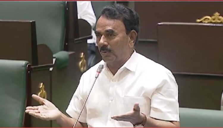 rising liquor consumption