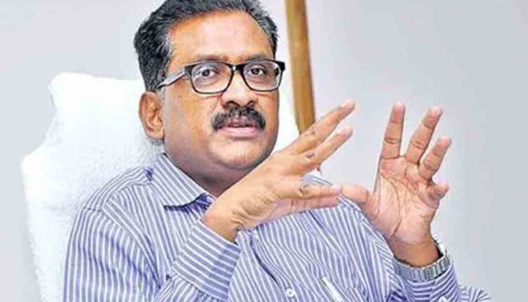 Women students entrepreneurs call by BRAOU VC