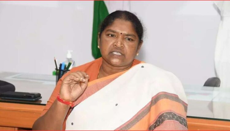 ₹10 lakh SHG insurance