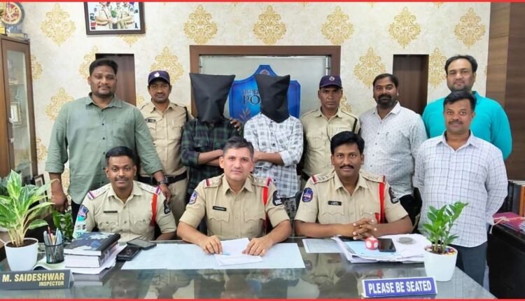 ATM attention diversion thefts