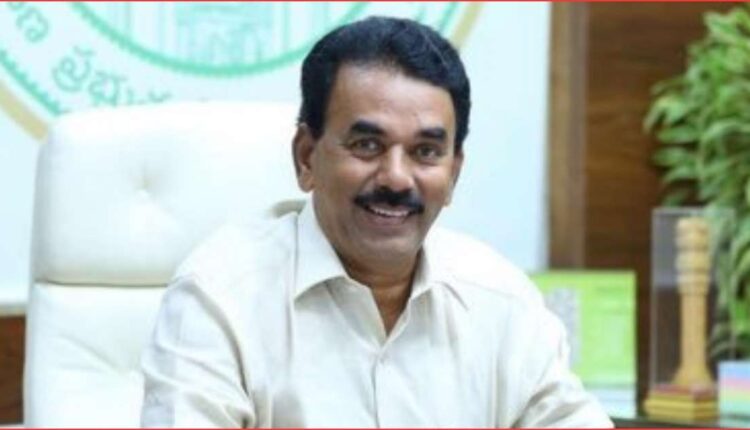 Adivasi tourism exposure programme