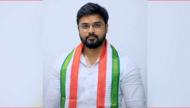 Arham Adil anti-drug measures