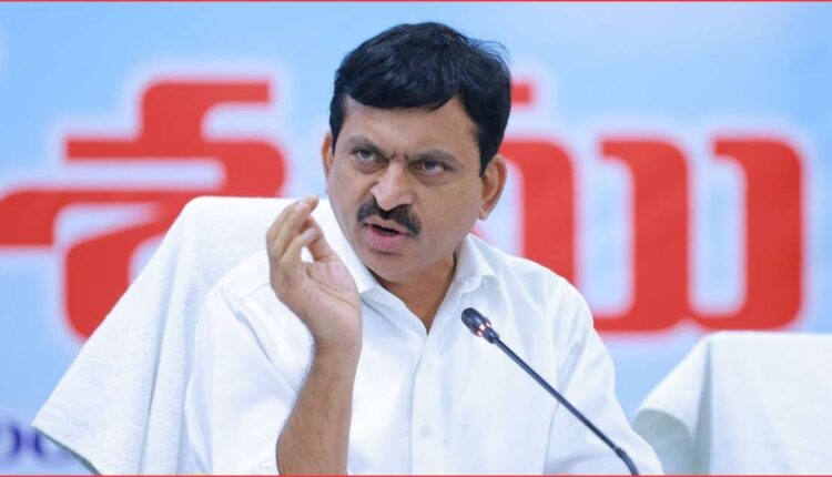 Bhubharathi portal pilot