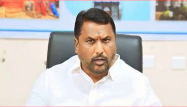 CDS Dalit empowerment centre