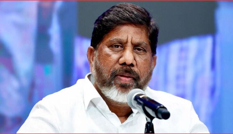 Congress candidates appeal